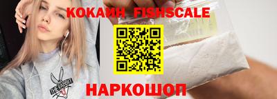 твердый Камышлов