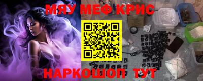 индика Кингисепп